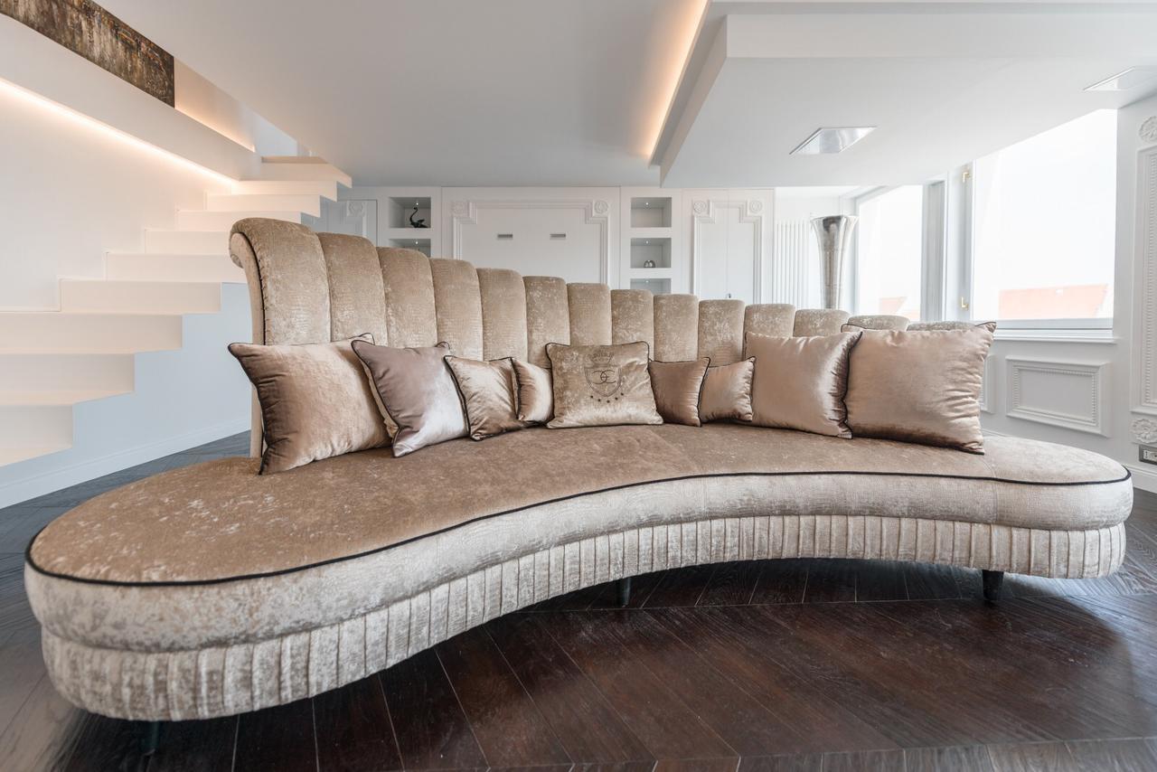 בודפשט Luxury Suites Down Town מראה חיצוני תמונה